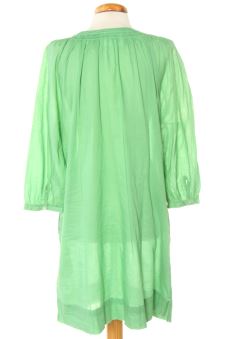 Robe casual 38 H&M