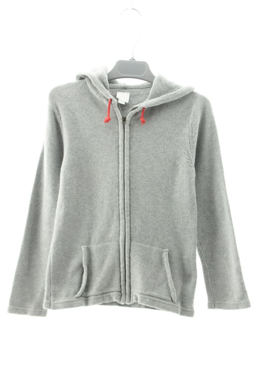 CdeC Strickjacke Größe 116