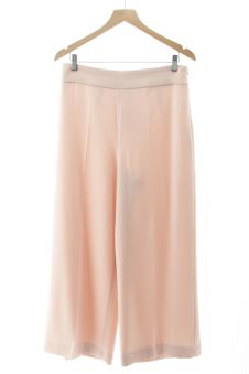 Pantalon L Zara
