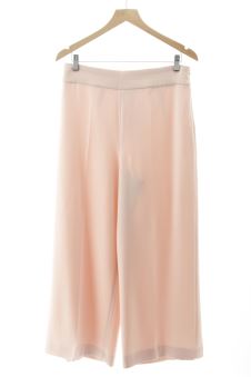Pantalon L Zara