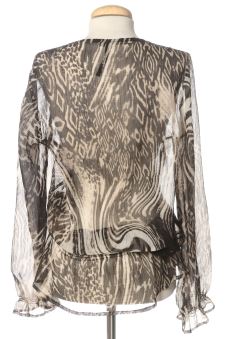 Blouse à manches longues M Kay Celine