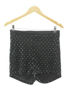 Shorts 40 Bershka