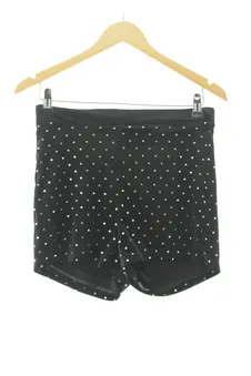 Shorts 40 Bershka, photo 1 sur 2