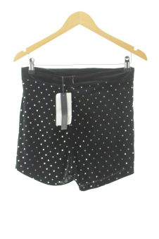 Shorts 40 Bershka