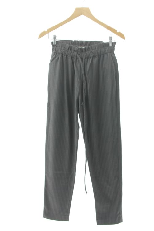 Pantaloni casual