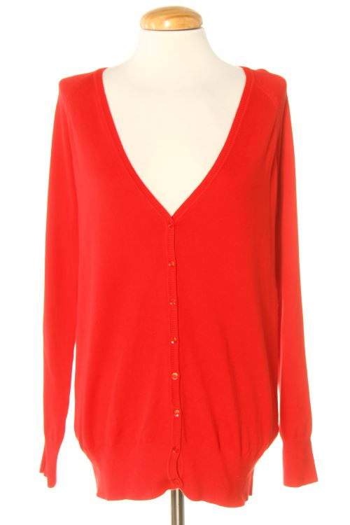 Gilet