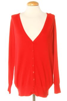 Chaqueta L C&A
