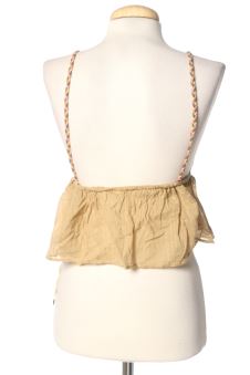 Top M Pull & Bear