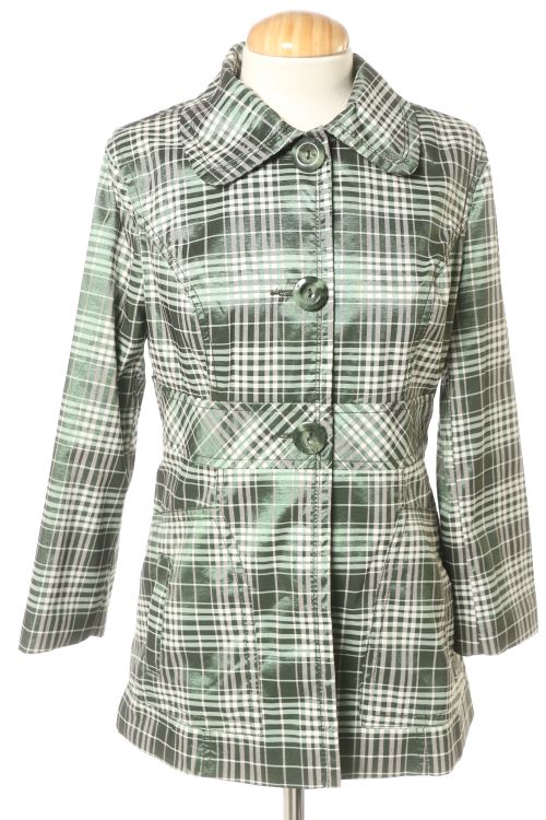 Blouson
