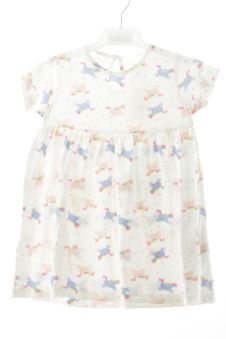 Robe casual 18 mois ZY Baby