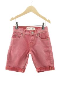 Short en jean 5 ans Levi's