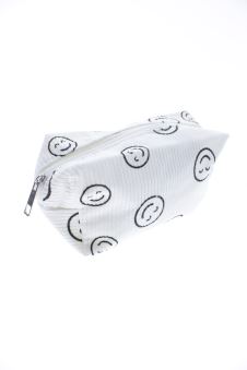 Necessaire Klein PERCENTIL