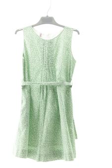 Robe 8 ans VILLALOBOS BY NIEVES ALVAREZ
