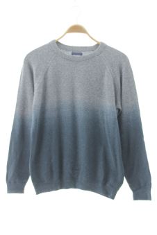 Pull S Pull & Bear