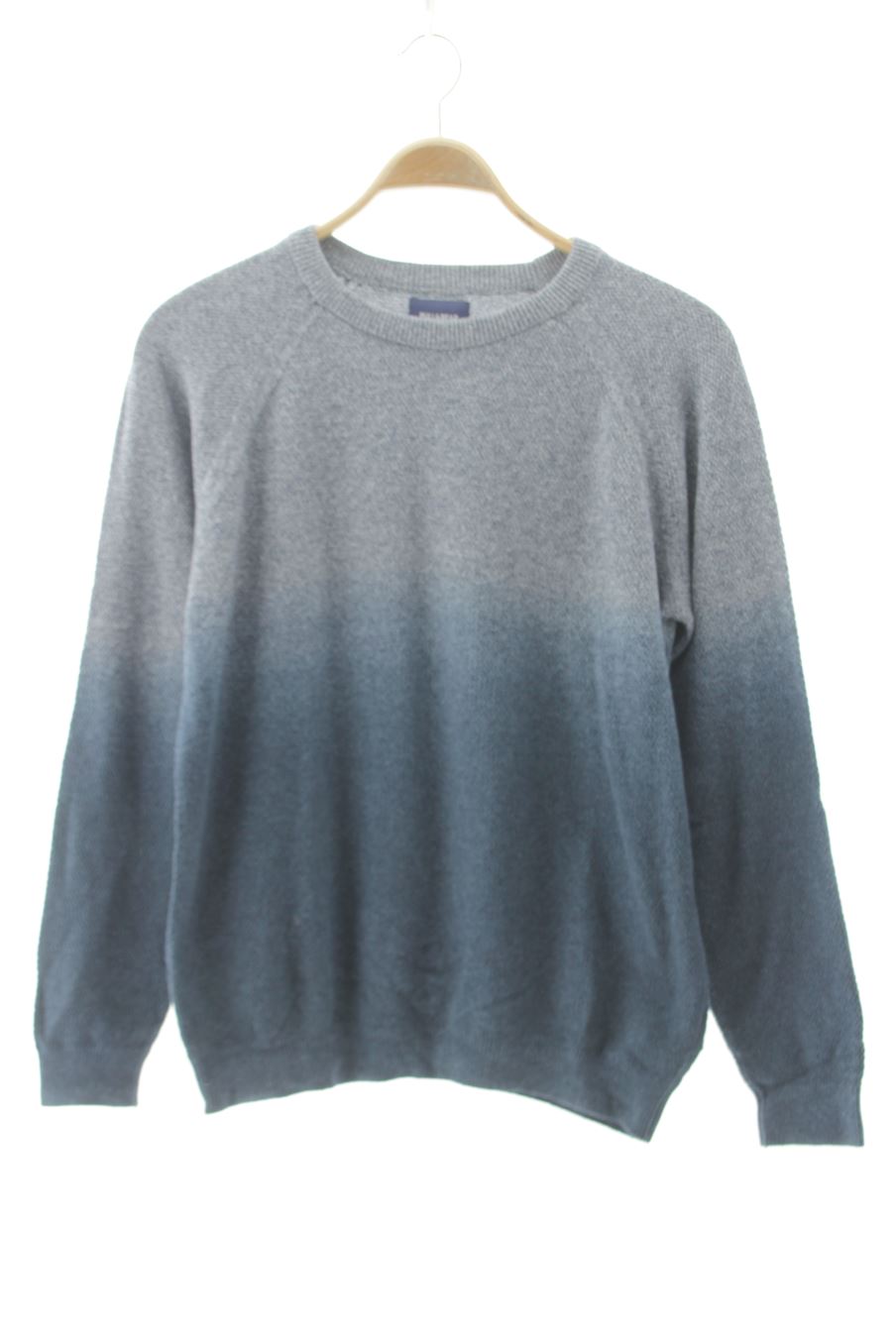 Pull Pull & Bear de la taille S