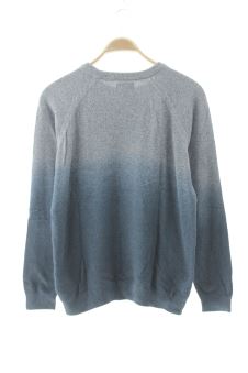 Pull S Pull & Bear
