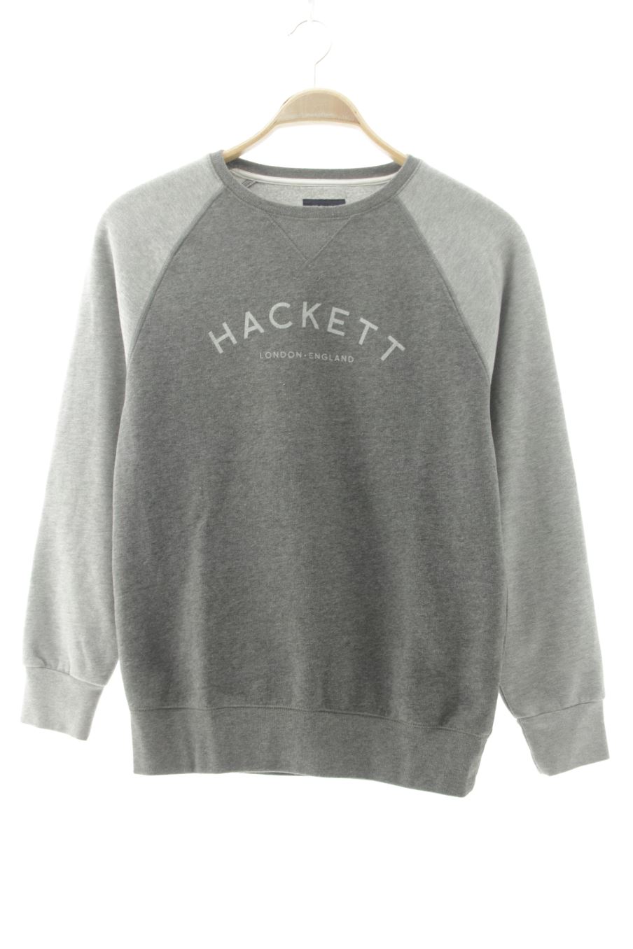 Sweat Hackett de la taille S