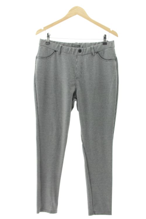 Leggins