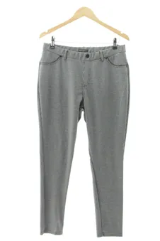 Leggings L Encuentro, foto 1 di 2