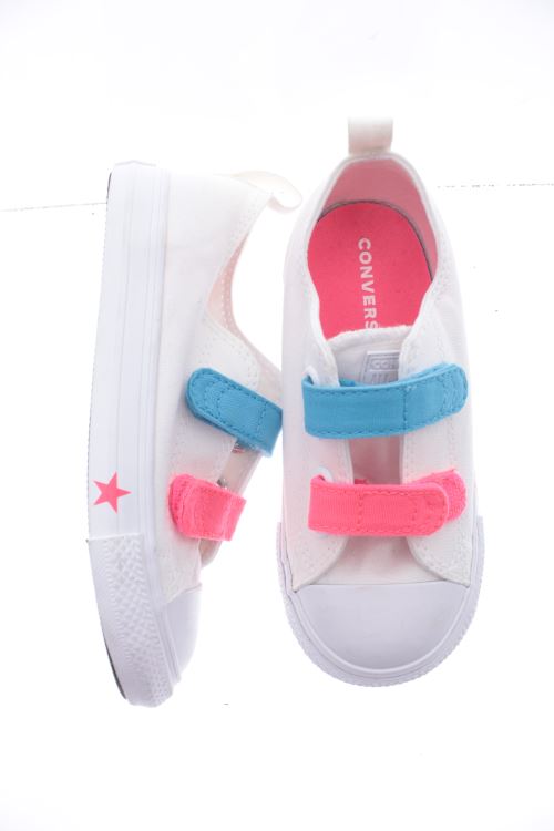 Zapatillas