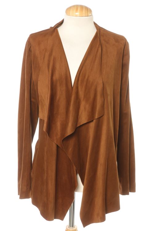 Gilet