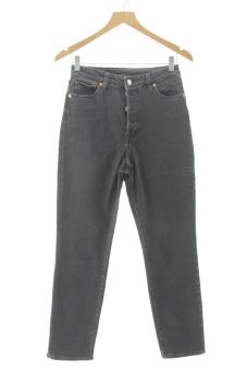 Jeans 36 H&M