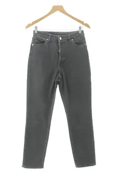 Vaquero 36 H&M, foto 1 de 2