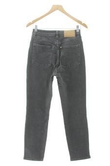 Jeans 36 H&M