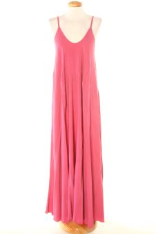 Robe casual S Made in italy