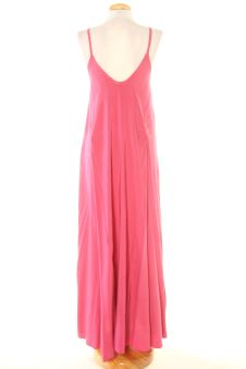 Robe casual S Made in italy