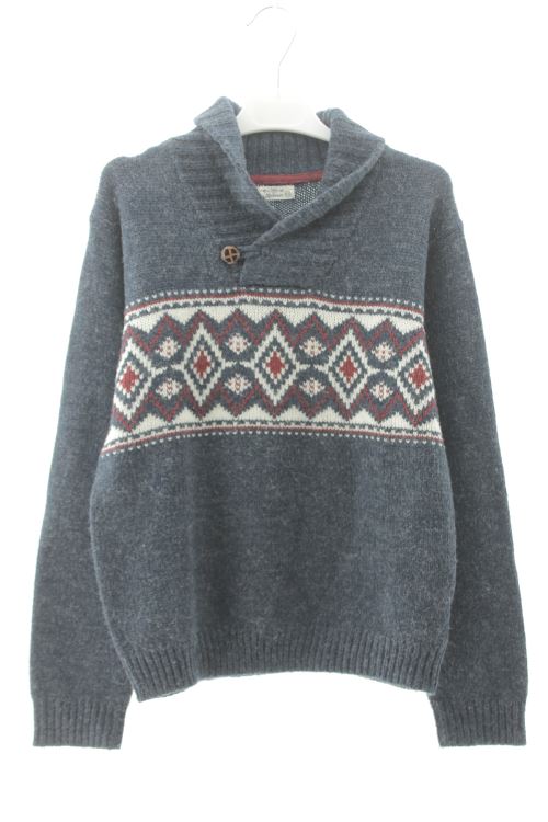 Pull