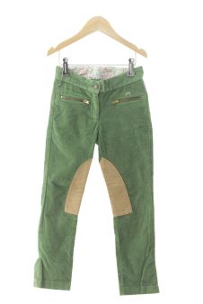 Pantalon 6 ans Nanos