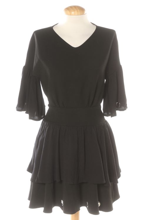 Vestito casual