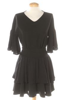 Vestito casual S Maje, foto 1 di 2
