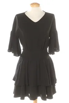 Vestido casual S Maje, foto 1 de 2
