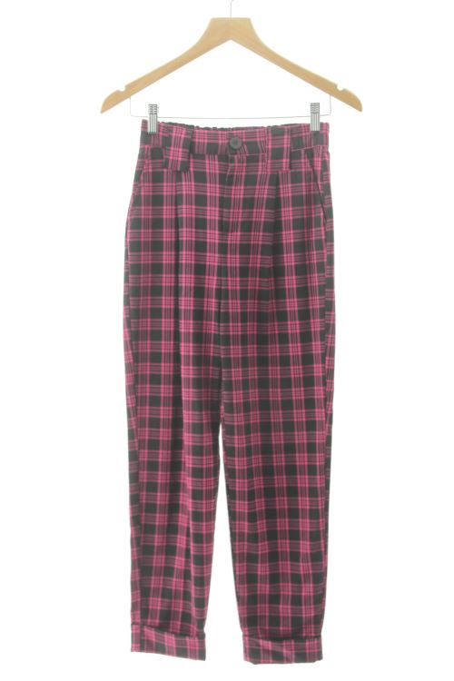 Pantalón