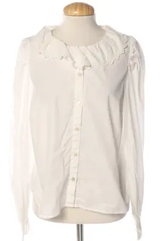 Camisa 36 Vila, foto 1 de 2