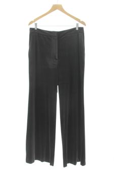 Hose XL H&M, Foto 1 von 2