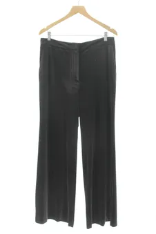Pantalón XL H&M, foto 1 de 2