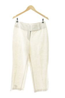 Pantalón Casual 42 Camaieu, foto 1 de 2