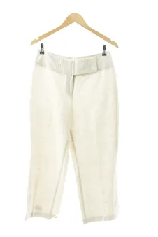 Pantalón Casual 42 Camaieu, foto 1 de 2