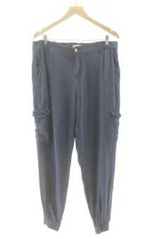 Pantalón Casual 48 INMACULADA BERTOS, foto 1 de 2
