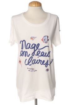 T-Shirt M Nach, Foto 1 von 2