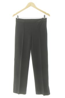 Pantalon 36 Adolfo Dominguez, photo 1 sur 2