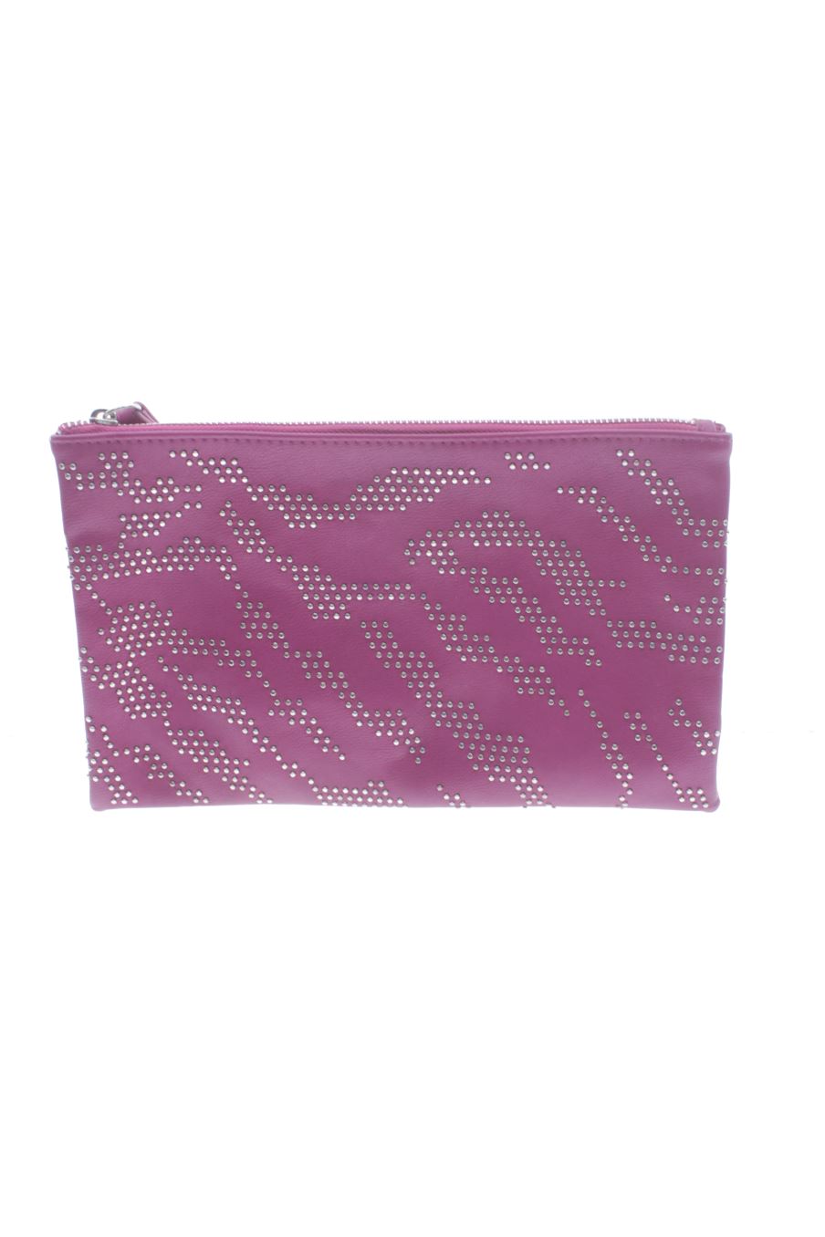 Sac à main Violet Mango