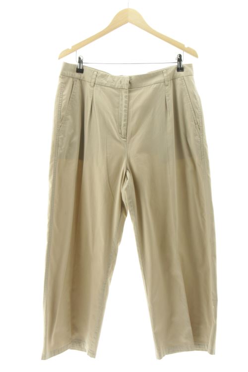 Pantaloni