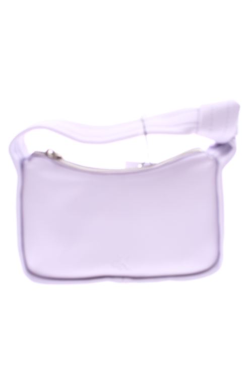 Borsa a mano