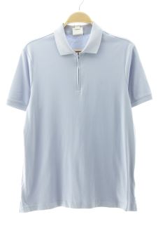 Polo M Calvin Klein, foto 1 di 2