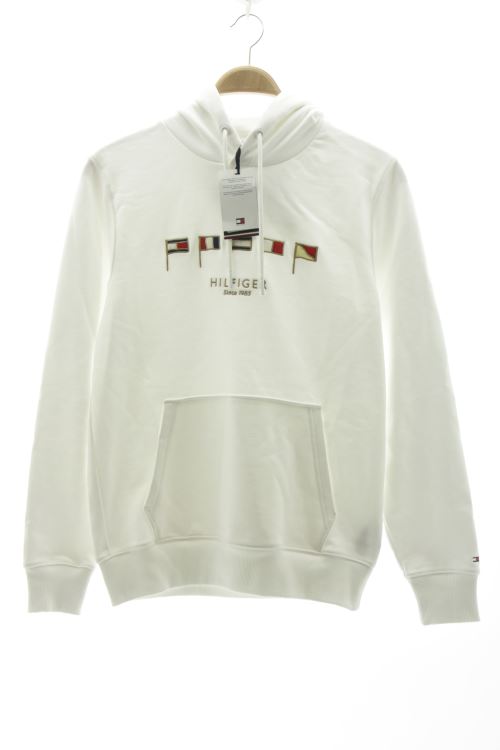 Sudadera