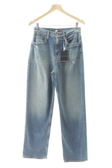 Tommy Jeans